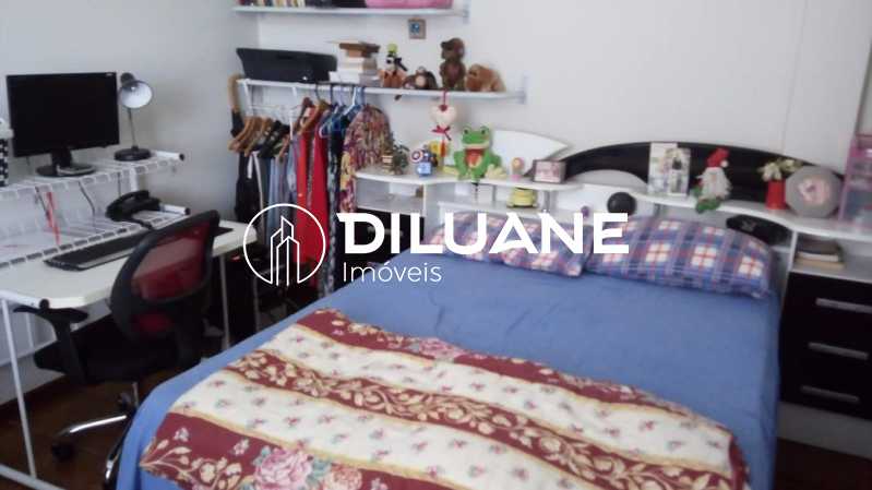 Conheça aeb9fa0b-5e3b-4278-9772-6b9c7c do imóvel - Apartamento 2 quartos à venda Rio Comprido, Rio de Janeiro - R$ 327.000 - BTAP21143 - 7 aeb9fa0b-5e3b-4278-9772-6b9c7c - Apartamento 2 quartos à venda Rio Comprido, Rio de Janeiro - R$ 327.000 - BTAP21143 - 7