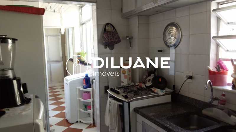 Conheça d992a5df-808b-4fb7-b059-9e0236 do imóvel - Apartamento 2 quartos à venda Rio Comprido, Rio de Janeiro - R$ 327.000 - BTAP21143 - 9 d992a5df-808b-4fb7-b059-9e0236 - Apartamento 2 quartos à venda Rio Comprido, Rio de Janeiro - R$ 327.000 - BTAP21143 - 9