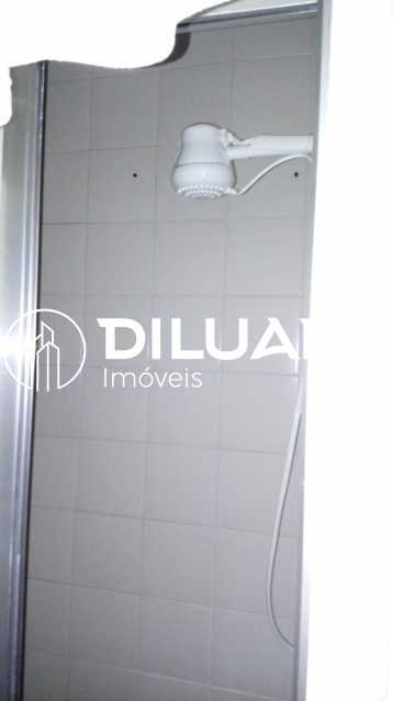 Conheça ffeece96-ce07-481e-b351-48eb77 do imóvel - Apartamento 2 quartos à venda Rio Comprido, Rio de Janeiro - R$ 327.000 - BTAP21143 - 12 ffeece96-ce07-481e-b351-48eb77 - Apartamento 2 quartos à venda Rio Comprido, Rio de Janeiro - R$ 327.000 - BTAP21143 - 12
