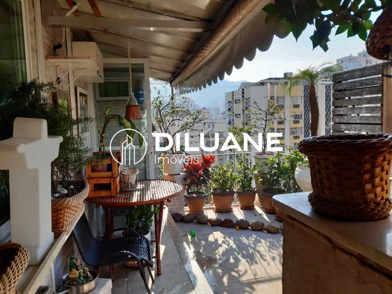 Conheça 38 do imóvel - Cobertura à venda Rua Paissandu, Flamengo, Rio de Janeiro - R$ 1.950.000 - BTCO30106 - 1 38 - 1