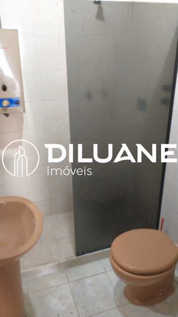 Conheça IMG-20220930-WA0030 do imóvel - Kitnet/Conjugado 38m² à venda Rua Siqueira Campos, Copacabana, Rio de Janeiro - R$ 440.000 - BTKI00241 - 6 IMG-20220930-WA0030 - Kitnet/Conjugado 38m² à venda Rua Siqueira Campos, Copacabana, Rio de Janeiro - R$ 440.000 - BTKI00241 - 6