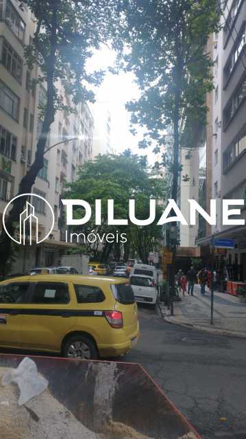 Conheça IMG-20220930-WA0025 do imóvel - Kitnet/Conjugado 38m² à venda Rua Siqueira Campos, Copacabana, Rio de Janeiro - R$ 440.000 - BTKI00241 - 8 IMG-20220930-WA0025 - Kitnet/Conjugado 38m² à venda Rua Siqueira Campos, Copacabana, Rio de Janeiro - R$ 440.000 - BTKI00241 - 8