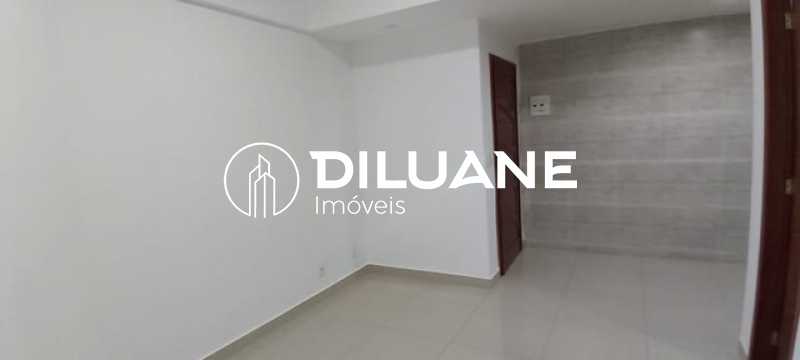 Conheça 2 do imóvel - Apartamento 1 quarto à venda Flamengo, Rio de Janeiro - R$ 450.000 - BTAP10559 - 1 2 - Apartamento 1 quarto à venda Flamengo, Rio de Janeiro - R$ 450.000 - BTAP10559 - 1