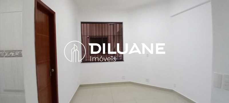 Conheça 9 do imóvel - Apartamento 1 quarto à venda Flamengo, Rio de Janeiro - R$ 450.000 - BTAP10559 - 7 9 - Apartamento 1 quarto à venda Flamengo, Rio de Janeiro - R$ 450.000 - BTAP10559 - 7