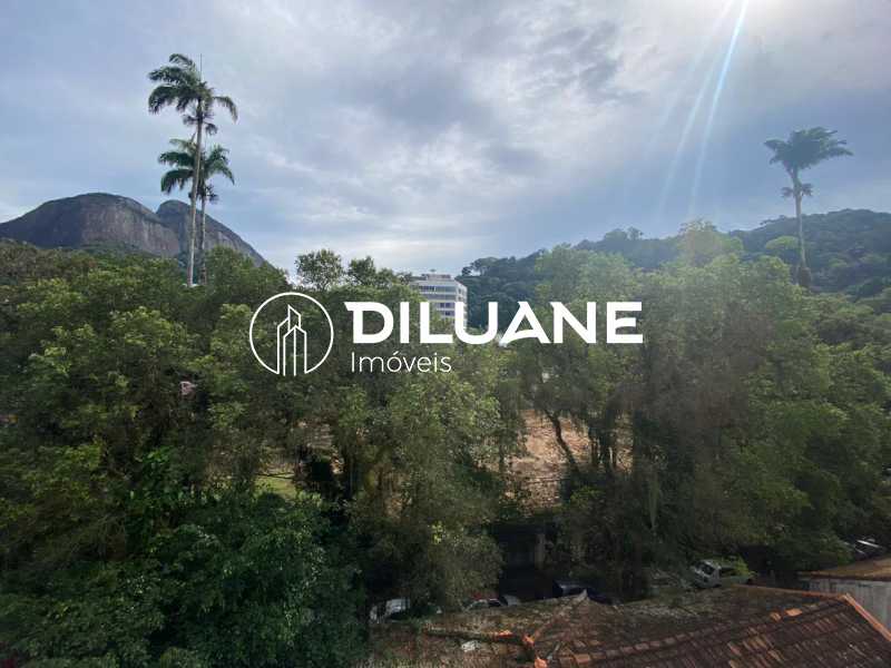 Conheça Vista do imóvel - Apartamento 2 quartos à venda Gávea, Rio de Janeiro - R$ 3.800.000 - CPAP20282 - 4 Vista - Apartamento 2 quartos à venda Gávea, Rio de Janeiro - R$ 3.800.000 - CPAP20282 - 4