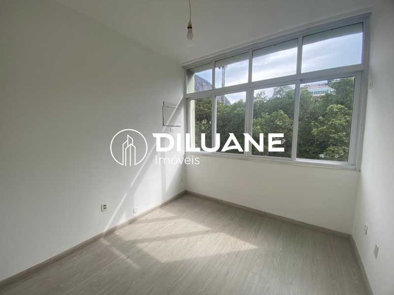 Conheça Quarto 1 do imóvel - Apartamento 2 quartos à venda Gávea, Rio de Janeiro - R$ 3.800.000 - CPAP20282 - 6 Quarto 1 - Apartamento 2 quartos à venda Gávea, Rio de Janeiro - R$ 3.800.000 - CPAP20282 - 6