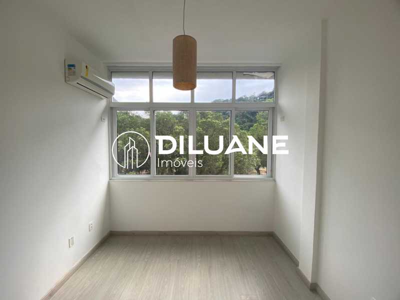 Conheça Quarto 2 do imóvel - Apartamento 2 quartos à venda Gávea, Rio de Janeiro - R$ 3.800.000 - CPAP20282 - 9 Quarto 2 - Apartamento 2 quartos à venda Gávea, Rio de Janeiro - R$ 3.800.000 - CPAP20282 - 9