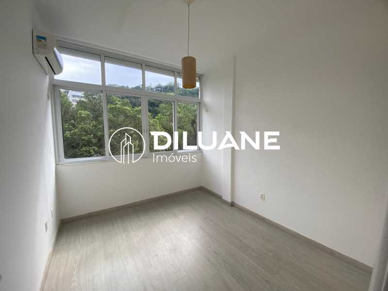 Conheça Quarto 2 do imóvel - Apartamento 2 quartos à venda Gávea, Rio de Janeiro - R$ 3.800.000 - CPAP20282 - 10 Quarto 2 - Apartamento 2 quartos à venda Gávea, Rio de Janeiro - R$ 3.800.000 - CPAP20282 - 10