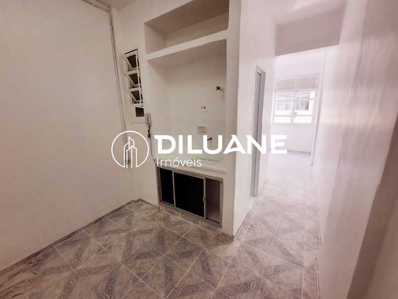 Conheça WhatsApp Image 2022-10-04 at 8 do imóvel - Kitnet/Conjugado 22m² à venda Praça Almirante Jaceguai, Centro, Rio de Janeiro - R$ 144.000 - BTKI00242 - 4 WhatsApp Image 2022-10-04 at 8 - Kitnet/Conjugado 22m² à venda Praça Almirante Jaceguai, Centro, Rio de Janeiro - R$ 144.000 - BTKI00242 - 4