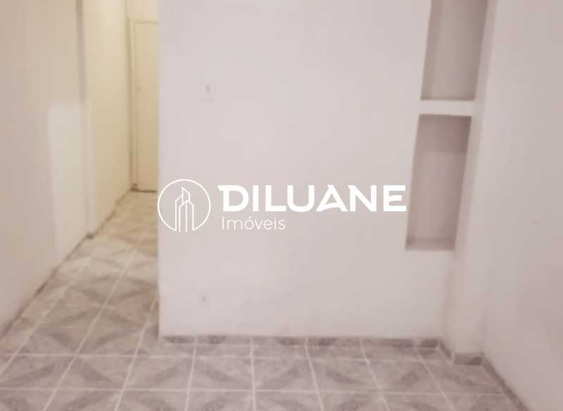 Conheça WhatsApp Image 2022-10-04 at 8 do imóvel - Kitnet/Conjugado 22m² à venda Praça Almirante Jaceguai, Centro, Rio de Janeiro - R$ 144.000 - BTKI00242 - 6 WhatsApp Image 2022-10-04 at 8 - Kitnet/Conjugado 22m² à venda Praça Almirante Jaceguai, Centro, Rio de Janeiro - R$ 144.000 - BTKI00242 - 6