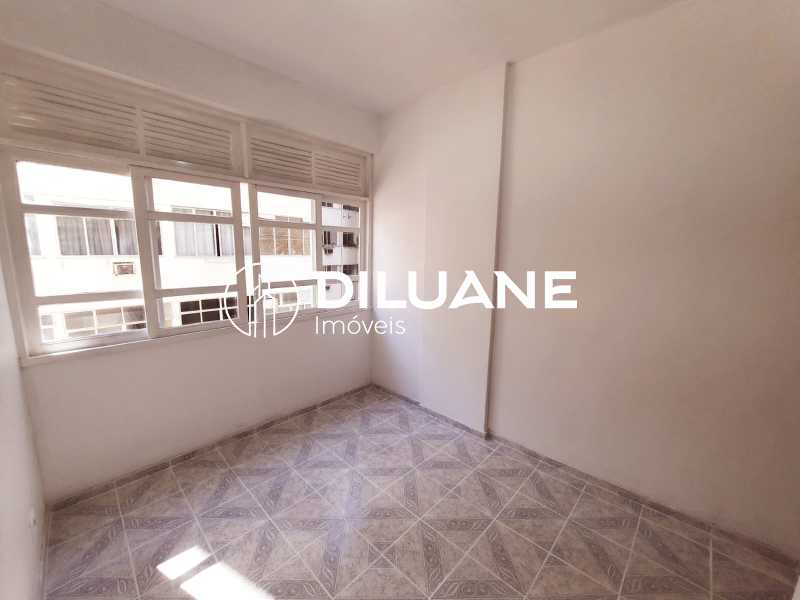 Conheça WhatsApp Image 2022-10-04 at 8 do imóvel - Kitnet/Conjugado 22m² à venda Praça Almirante Jaceguai, Centro, Rio de Janeiro - R$ 144.000 - BTKI00242 - 19 WhatsApp Image 2022-10-04 at 8 - Kitnet/Conjugado 22m² à venda Praça Almirante Jaceguai, Centro, Rio de Janeiro - R$ 144.000 - BTKI00242 - 19