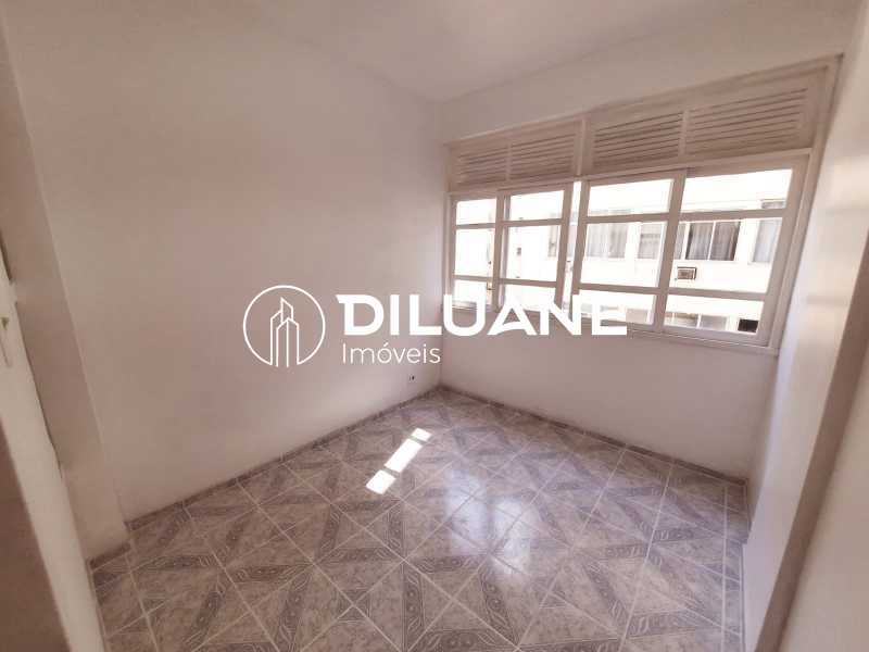 Conheça WhatsApp Image 2022-10-04 at 8 do imóvel - Kitnet/Conjugado 22m² à venda Praça Almirante Jaceguai, Centro, Rio de Janeiro - R$ 144.000 - BTKI00242 - 20 WhatsApp Image 2022-10-04 at 8 - Kitnet/Conjugado 22m² à venda Praça Almirante Jaceguai, Centro, Rio de Janeiro - R$ 144.000 - BTKI00242 - 20