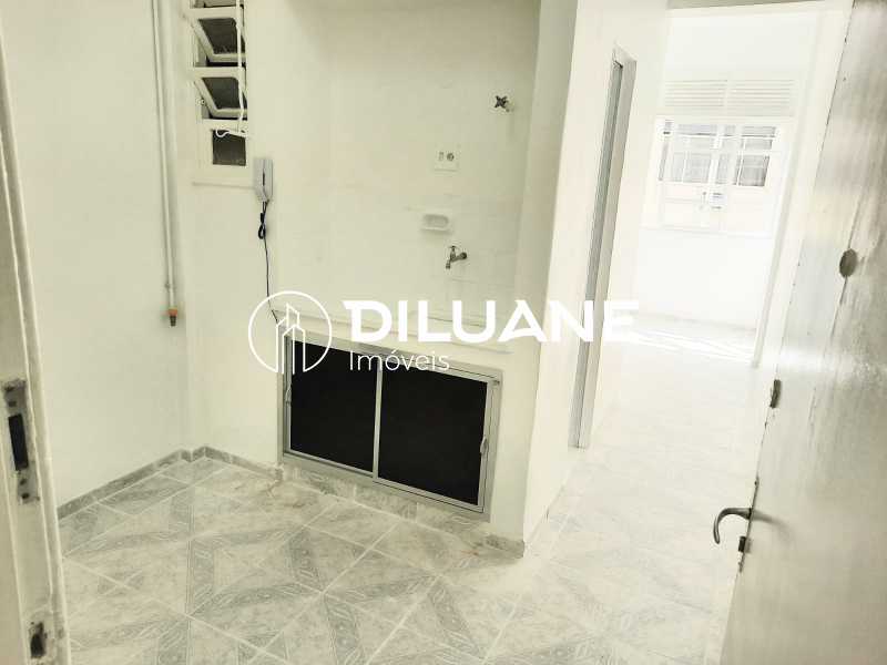Conheça WhatsApp Image 2022-10-04 at 8 do imóvel - Kitnet/Conjugado 22m² à venda Praça Almirante Jaceguai, Centro, Rio de Janeiro - R$ 144.000 - BTKI00242 - 26 WhatsApp Image 2022-10-04 at 8 - Kitnet/Conjugado 22m² à venda Praça Almirante Jaceguai, Centro, Rio de Janeiro - R$ 144.000 - BTKI00242 - 26