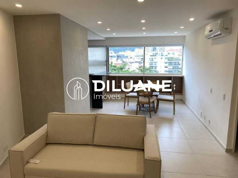 Conheça WhatsApp Image 2022-10-05 at 0 do imóvel - Flat 1 quarto à venda Leblon, Rio de Janeiro - R$ 1.280.000 - CPFL10018 - 4 WhatsApp Image 2022-10-05 at 0 - Flat 1 quarto à venda Leblon, Rio de Janeiro - R$ 1.280.000 - CPFL10018 - 4