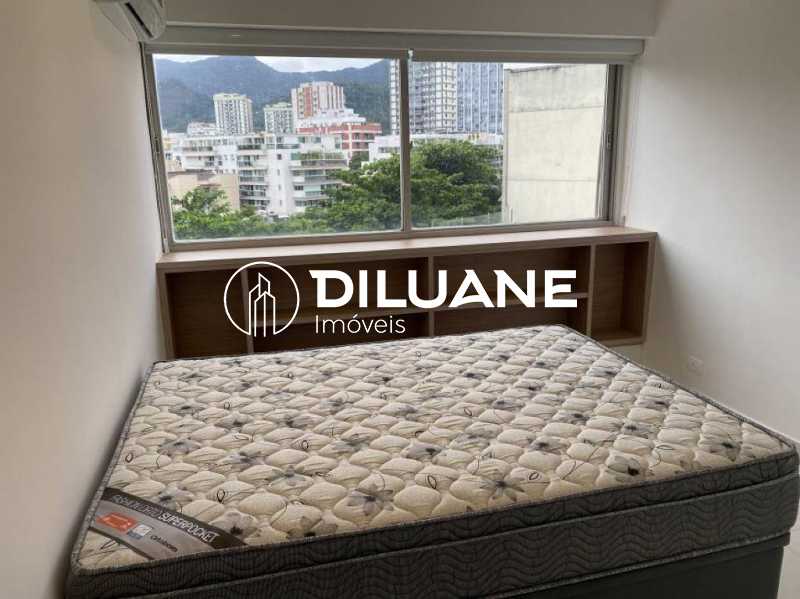 Conheça WhatsApp Image 2022-10-05 at 0 do imóvel - Flat 1 quarto à venda Leblon, Rio de Janeiro - R$ 1.280.000 - CPFL10018 - 14 WhatsApp Image 2022-10-05 at 0 - Flat 1 quarto à venda Leblon, Rio de Janeiro - R$ 1.280.000 - CPFL10018 - 14