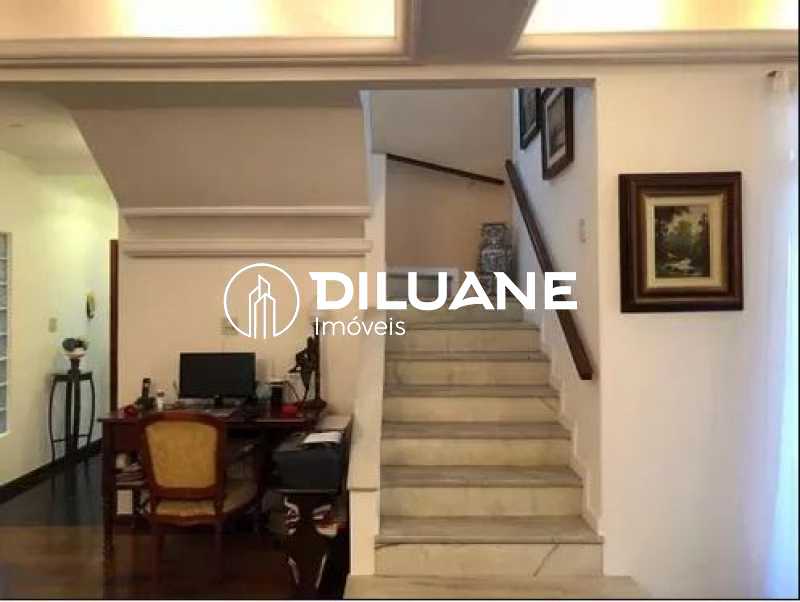 Conheça 04 do imóvel - Casa 4 quartos à venda Laranjeiras, Rio de Janeiro - R$ 1.500.000 - BTCA40030 - 4 04 - Casa 4 quartos à venda Laranjeiras, Rio de Janeiro - R$ 1.500.000 - BTCA40030 - 4