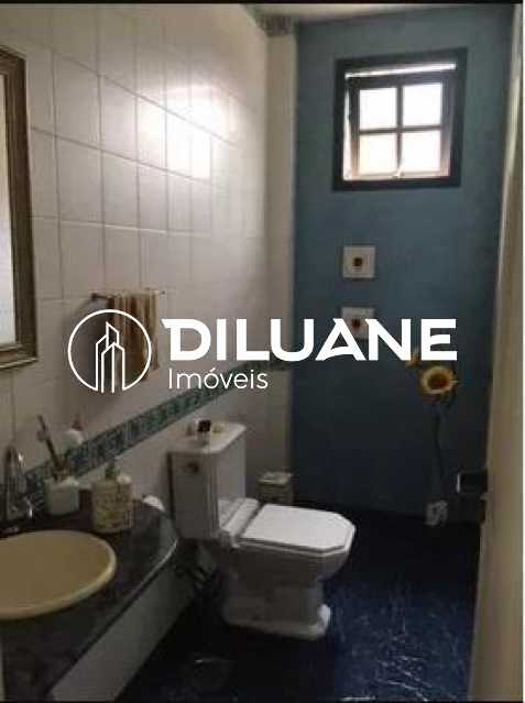 Conheça 12 do imóvel - Casa 4 quartos à venda Laranjeiras, Rio de Janeiro - R$ 1.500.000 - BTCA40030 - 7 12 - Casa 4 quartos à venda Laranjeiras, Rio de Janeiro - R$ 1.500.000 - BTCA40030 - 7