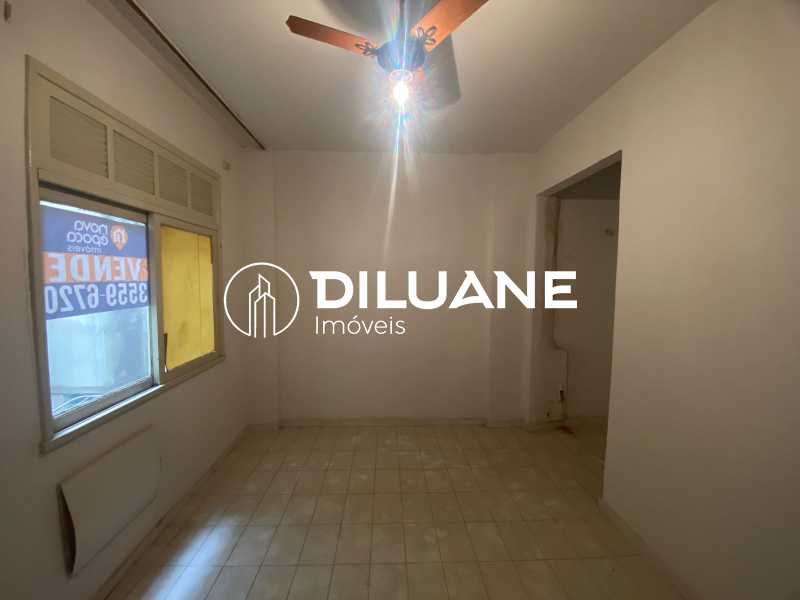Conheça WhatsApp Image 2022-10-11 at 1 do imóvel - Kitnet/Conjugado 22m² à venda Catete, Rio de Janeiro - R$ 230.000 - CPKI10031 - 3 WhatsApp Image 2022-10-11 at 1 - Kitnet/Conjugado 22m² à venda Catete, Rio de Janeiro - R$ 230.000 - CPKI10031 - 3