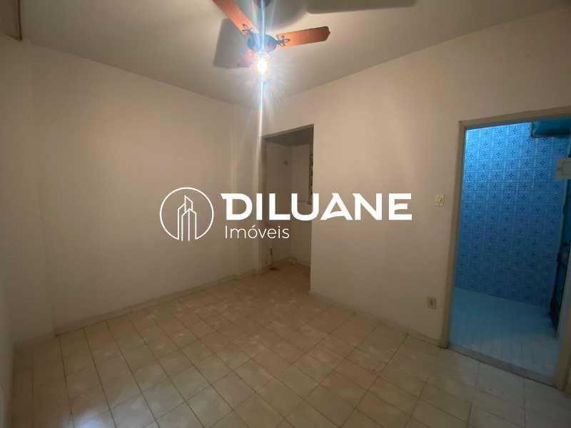 Conheça WhatsApp Image 2022-10-11 at 1 do imóvel - Kitnet/Conjugado 22m² à venda Catete, Rio de Janeiro - R$ 230.000 - CPKI10031 - 2 WhatsApp Image 2022-10-11 at 1 - Kitnet/Conjugado 22m² à venda Catete, Rio de Janeiro - R$ 230.000 - CPKI10031 - 2