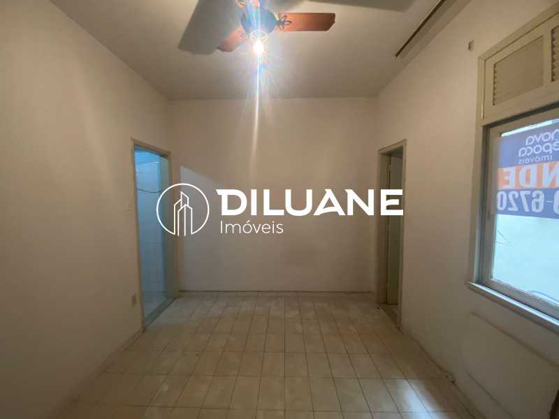 Conheça WhatsApp Image 2022-10-11 at 1 do imóvel - Kitnet/Conjugado 22m² à venda Catete, Rio de Janeiro - R$ 230.000 - CPKI10031 - 5 WhatsApp Image 2022-10-11 at 1 - Kitnet/Conjugado 22m² à venda Catete, Rio de Janeiro - R$ 230.000 - CPKI10031 - 5