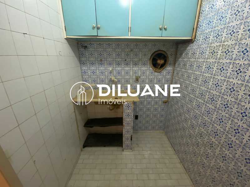 Conheça WhatsApp Image 2022-10-11 at 1 do imóvel - Kitnet/Conjugado 22m² à venda Catete, Rio de Janeiro - R$ 230.000 - CPKI10031 - 8 WhatsApp Image 2022-10-11 at 1 - Kitnet/Conjugado 22m² à venda Catete, Rio de Janeiro - R$ 230.000 - CPKI10031 - 8