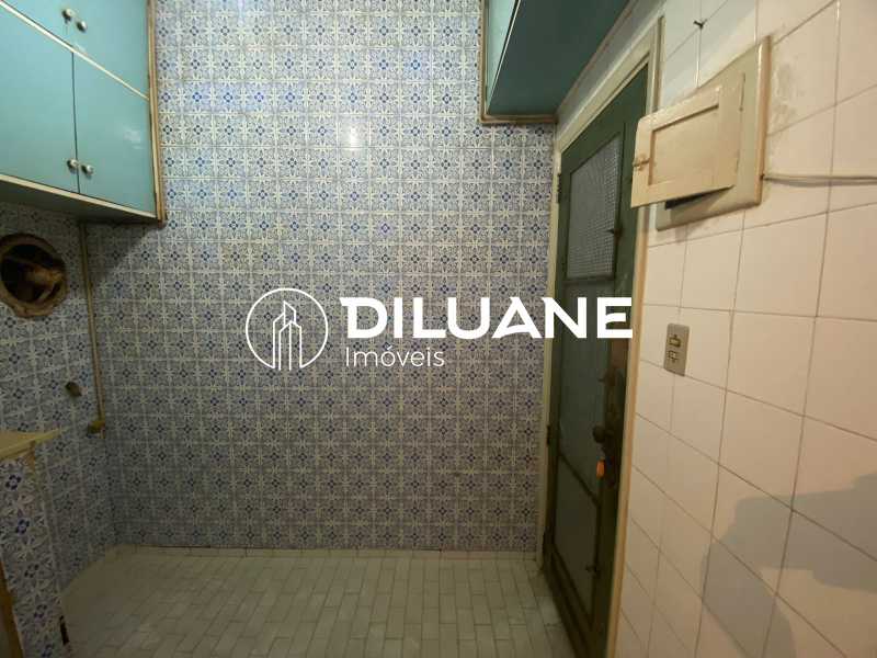 Conheça WhatsApp Image 2022-10-11 at 1 do imóvel - Kitnet/Conjugado 22m² à venda Catete, Rio de Janeiro - R$ 230.000 - CPKI10031 - 9 WhatsApp Image 2022-10-11 at 1 - Kitnet/Conjugado 22m² à venda Catete, Rio de Janeiro - R$ 230.000 - CPKI10031 - 9