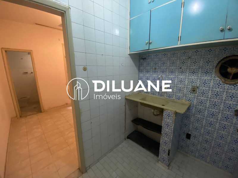 Conheça WhatsApp Image 2022-10-11 at 1 do imóvel - Kitnet/Conjugado 22m² à venda Catete, Rio de Janeiro - R$ 230.000 - CPKI10031 - 10 WhatsApp Image 2022-10-11 at 1 - Kitnet/Conjugado 22m² à venda Catete, Rio de Janeiro - R$ 230.000 - CPKI10031 - 10