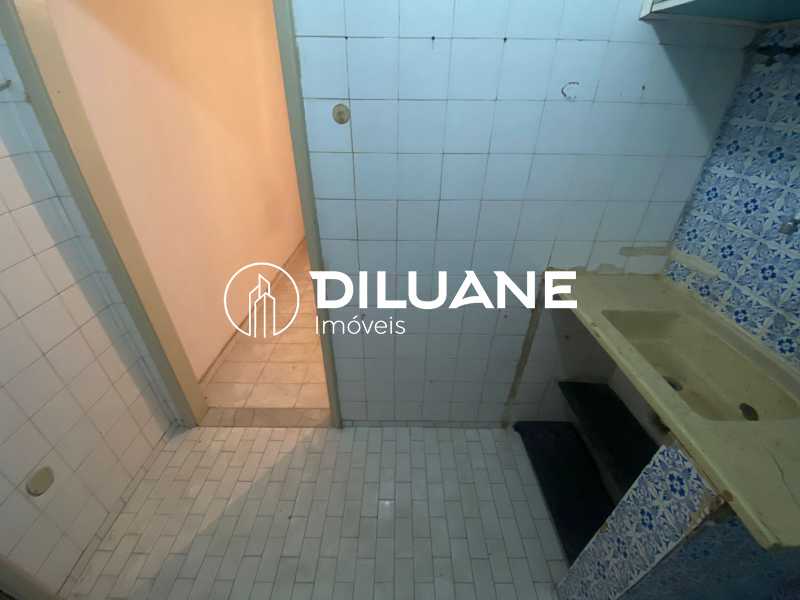 Conheça WhatsApp Image 2022-10-11 at 1 do imóvel - Kitnet/Conjugado 22m² à venda Catete, Rio de Janeiro - R$ 230.000 - CPKI10031 - 11 WhatsApp Image 2022-10-11 at 1 - Kitnet/Conjugado 22m² à venda Catete, Rio de Janeiro - R$ 230.000 - CPKI10031 - 11