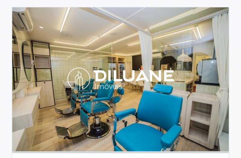 Conheça WhatsApp Image 2022-10-05 at 1 do imóvel - Ponto comercial 70m² à venda Jardim Botânico, Rio de Janeiro - R$ 840.000 - BTPC00002 - 8 WhatsApp Image 2022-10-05 at 1 - Ponto comercial 70m² à venda Jardim Botânico, Rio de Janeiro - R$ 840.000 - BTPC00002 - 8