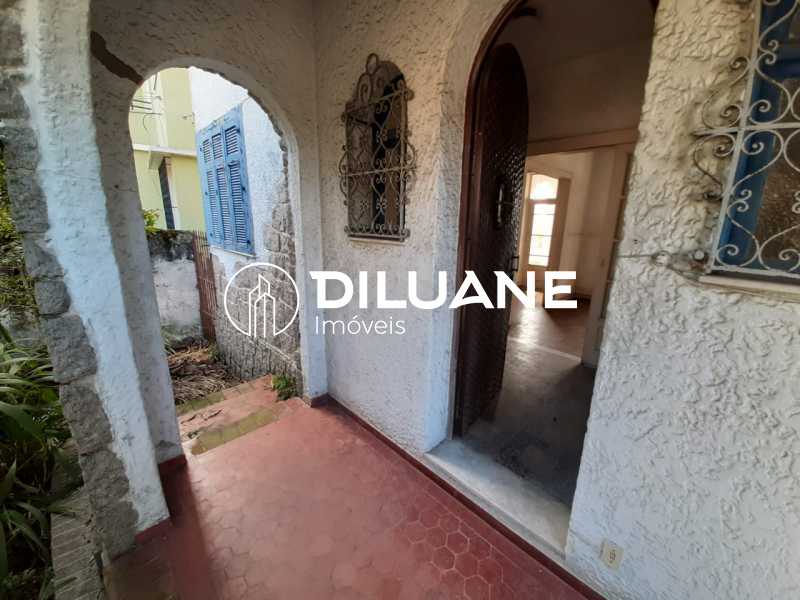 Conheça 25c39cb0-8516-406e-8662-08afc4 do imóvel - Casa à venda Rua Murtinho Nobre,Santa Teresa, Rio de Janeiro - R$ 1.300.000 - BTCA50003 - 2 25c39cb0-8516-406e-8662-08afc4 - Casa à venda Rua Murtinho Nobre,Santa Teresa, Rio de Janeiro - R$ 1.300.000 - BTCA50003 - 2