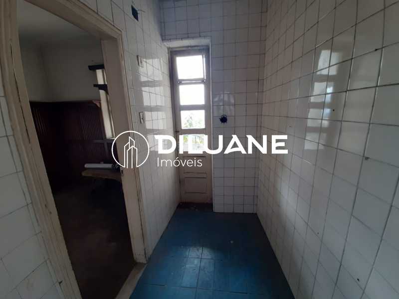 Conheça 83d73d74-4fd1-41b6-90dd-408812 do imóvel - Casa à venda Rua Murtinho Nobre,Santa Teresa, Rio de Janeiro - R$ 1.300.000 - BTCA50003 - 8 83d73d74-4fd1-41b6-90dd-408812 - Casa à venda Rua Murtinho Nobre,Santa Teresa, Rio de Janeiro - R$ 1.300.000 - BTCA50003 - 8