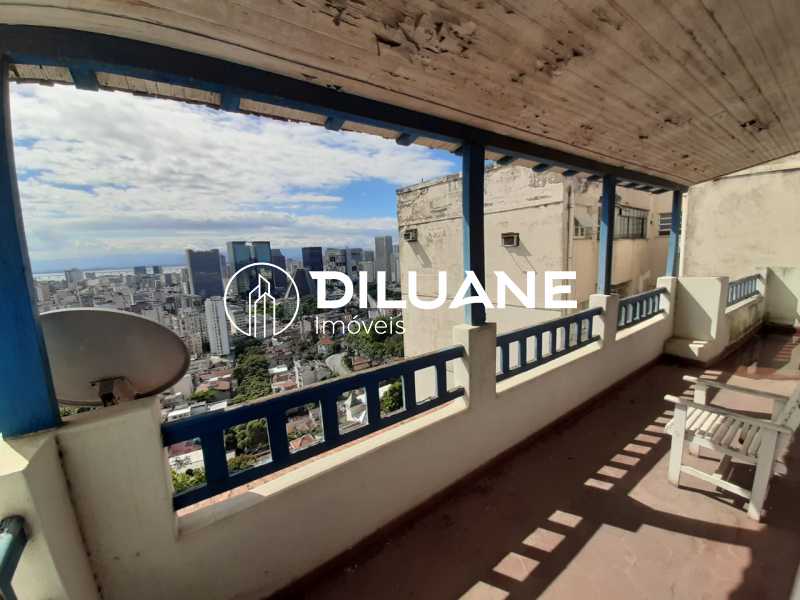 Conheça 447e65b0-5869-4576-bcca-2741c5 do imóvel - Casa à venda Rua Murtinho Nobre,Santa Teresa, Rio de Janeiro - R$ 1.300.000 - BTCA50003 - 6 447e65b0-5869-4576-bcca-2741c5 - Casa à venda Rua Murtinho Nobre,Santa Teresa, Rio de Janeiro - R$ 1.300.000 - BTCA50003 - 6