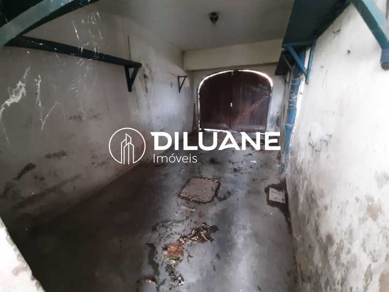 Conheça b18486d4-f64b-40b9-9c52-1b0101 do imóvel - Casa à venda Rua Murtinho Nobre,Santa Teresa, Rio de Janeiro - R$ 1.300.000 - BTCA50003 - 23 b18486d4-f64b-40b9-9c52-1b0101 - Casa à venda Rua Murtinho Nobre,Santa Teresa, Rio de Janeiro - R$ 1.300.000 - BTCA50003 - 23