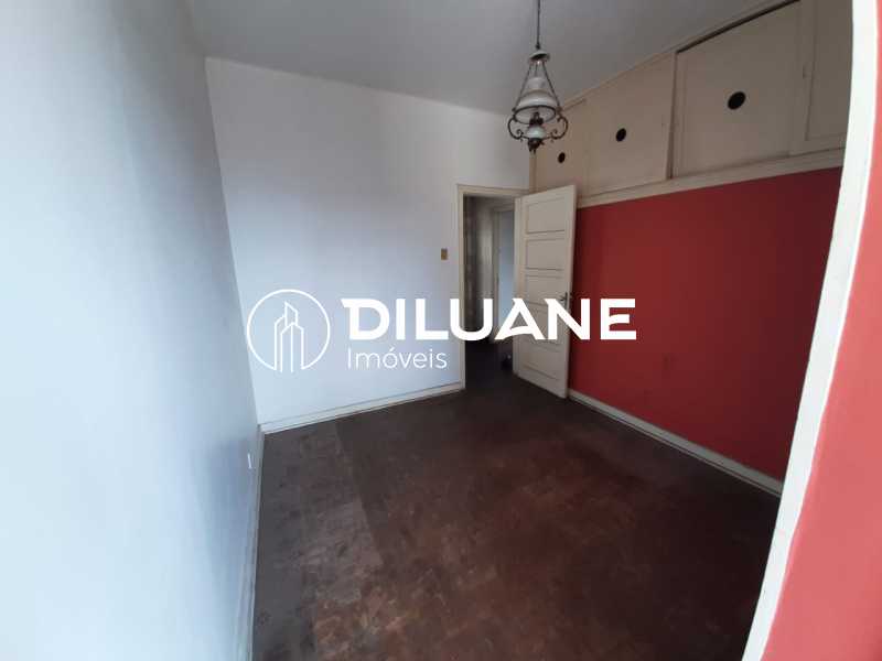 Conheça bc855c22-e865-4884-9b1a-cd0079 do imóvel - Casa à venda Rua Murtinho Nobre,Santa Teresa, Rio de Janeiro - R$ 1.300.000 - BTCA50003 - 24 bc855c22-e865-4884-9b1a-cd0079 - Casa à venda Rua Murtinho Nobre,Santa Teresa, Rio de Janeiro - R$ 1.300.000 - BTCA50003 - 24
