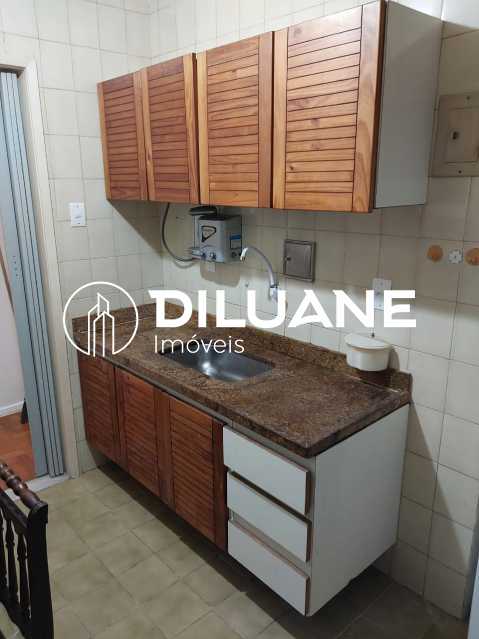 WhatsApp Image 2022-10-09 at 1 - Apartamento à venda Rua Correa Dutra, Flamengo, Rio de Janeiro - R$ 455.000 - BTAP10562 - 15