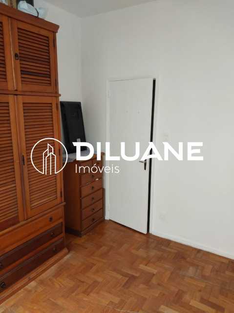 Conheça WhatsApp Image 2022-10-09 at 1 do imóvel - Apartamento à venda Rua Correa Dutra, Flamengo, Rio de Janeiro - R$ 455.000 - BTAP10562 - 7 WhatsApp Image 2022-10-09 at 1 - Apartamento à venda Rua Correa Dutra, Flamengo, Rio de Janeiro - R$ 455.000 - BTAP10562 - 7