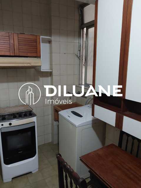 WhatsApp Image 2022-10-09 at 1 - Apartamento à venda Rua Correa Dutra, Flamengo, Rio de Janeiro - R$ 455.000 - BTAP10562 - 19