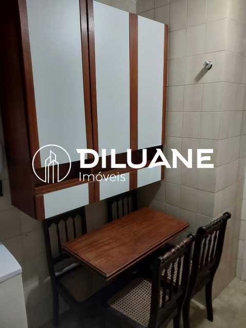 Conheça WhatsApp Image 2022-10-09 at 1 do imóvel - Apartamento à venda Rua Correa Dutra, Flamengo, Rio de Janeiro - R$ 455.000 - BTAP10562 - 17 WhatsApp Image 2022-10-09 at 1 - Apartamento à venda Rua Correa Dutra, Flamengo, Rio de Janeiro - R$ 455.000 - BTAP10562 - 17