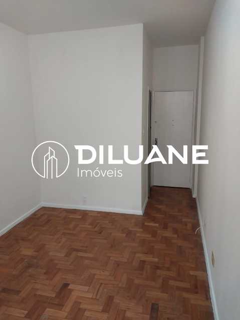 Conheça WhatsApp Image 2022-10-09 at 1 do imóvel - Apartamento à venda Rua Correa Dutra, Flamengo, Rio de Janeiro - R$ 455.000 - BTAP10562 - 2 WhatsApp Image 2022-10-09 at 1 - Apartamento à venda Rua Correa Dutra, Flamengo, Rio de Janeiro - R$ 455.000 - BTAP10562 - 2