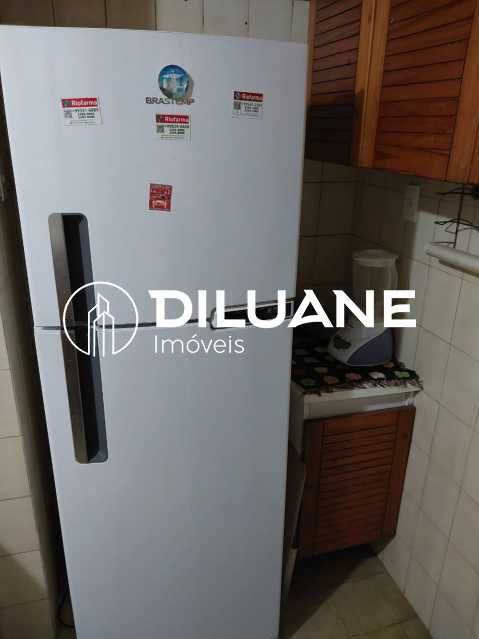 Conheça WhatsApp Image 2022-10-09 at 1 do imóvel - Apartamento à venda Rua Correa Dutra, Flamengo, Rio de Janeiro - R$ 455.000 - BTAP10562 - 20 WhatsApp Image 2022-10-09 at 1 - Apartamento à venda Rua Correa Dutra, Flamengo, Rio de Janeiro - R$ 455.000 - BTAP10562 - 20