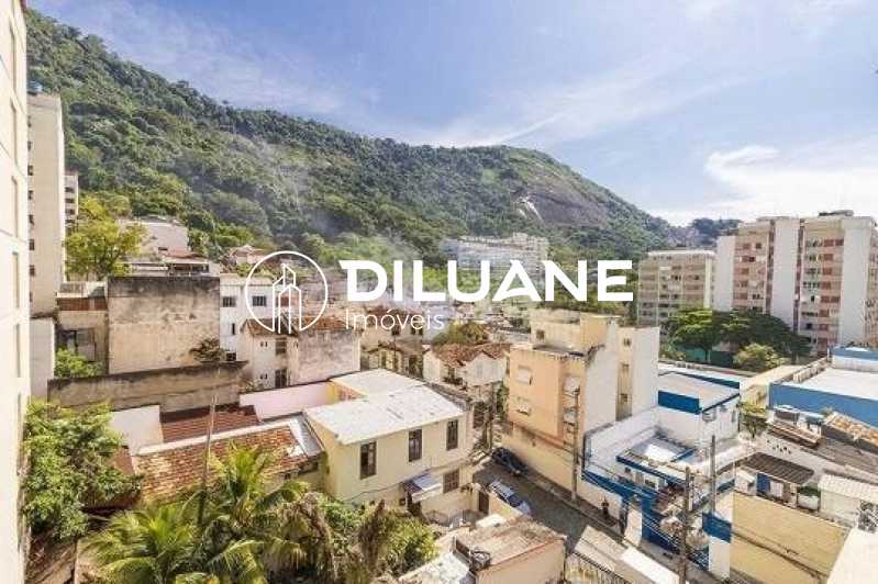 Conheça 04 do imóvel - Apartamento à venda Rua João Afonso, Humaitá, Rio de Janeiro - R$ 630.000 - BTAP10563 - 4 04 - Apartamento à venda Rua João Afonso, Humaitá, Rio de Janeiro - R$ 630.000 - BTAP10563 - 4