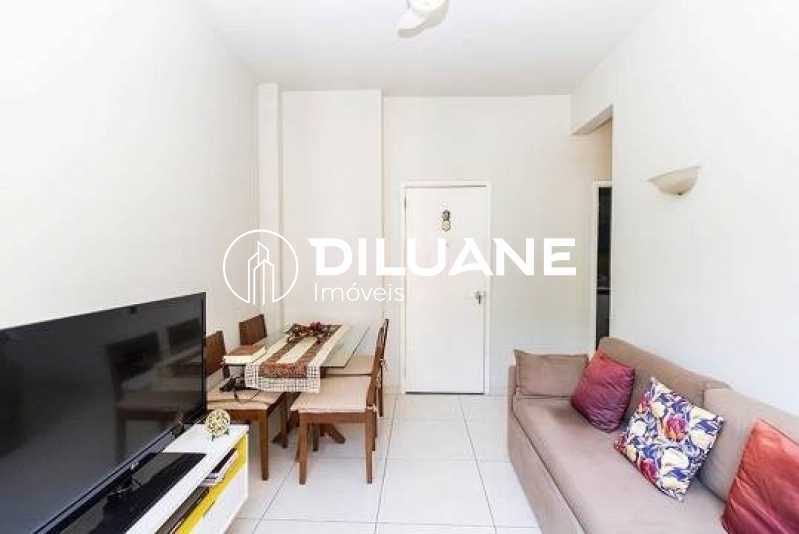 06 - Apartamento à venda Rua João Afonso, Humaitá, Rio de Janeiro - R$ 630.000 - BTAP10563 - 6