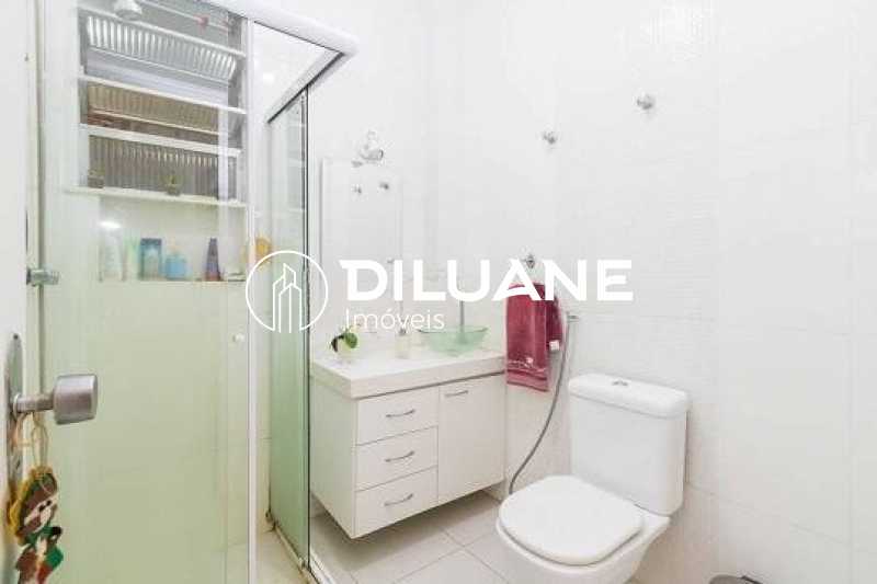 Conheça 08 do imóvel - Apartamento à venda Rua João Afonso, Humaitá, Rio de Janeiro - R$ 630.000 - BTAP10563 - 8 08 - Apartamento à venda Rua João Afonso, Humaitá, Rio de Janeiro - R$ 630.000 - BTAP10563 - 8