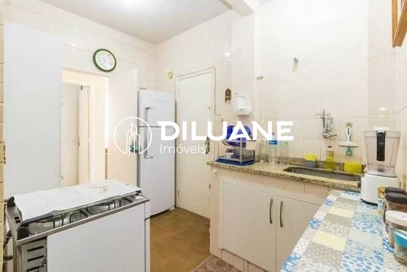 Conheça 13 do imóvel - Apartamento à venda Rua João Afonso, Humaitá, Rio de Janeiro - R$ 630.000 - BTAP10563 - 13 13 - Apartamento à venda Rua João Afonso, Humaitá, Rio de Janeiro - R$ 630.000 - BTAP10563 - 13