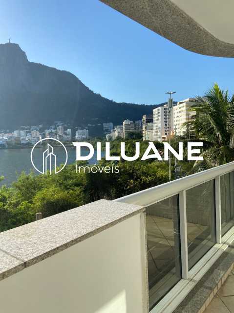 Conheça WhatsApp Image 2022-10-10 at 1 do imóvel - Flat à venda Avenida Epitácio Pessoa, Lagoa, Rio de Janeiro - R$ 1.375.000 - BTFL20005 - 1 WhatsApp Image 2022-10-10 at 1 - Flat à venda Avenida Epitácio Pessoa, Lagoa, Rio de Janeiro - R$ 1.375.000 - BTFL20005 - 1