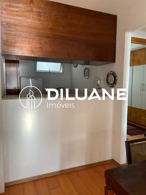Conheça WhatsApp Image 2022-10-10 at 1 do imóvel - Flat à venda Avenida Epitácio Pessoa, Lagoa, Rio de Janeiro - R$ 1.375.000 - BTFL20005 - 11 WhatsApp Image 2022-10-10 at 1 - Flat à venda Avenida Epitácio Pessoa, Lagoa, Rio de Janeiro - R$ 1.375.000 - BTFL20005 - 11