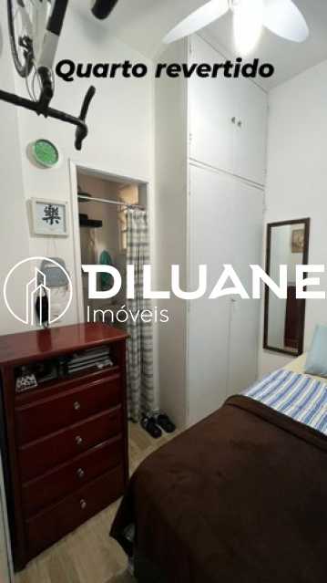 753250815432582 - Apartamento 2 quartos à venda Gávea, Rio de Janeiro - R$ 1.200.000 - BTAP21161 - 9