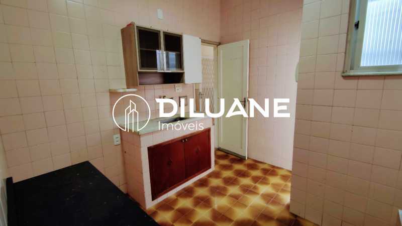 Conheça 01e08c17-5ab1-4927-825a-b9d125 do imóvel - Icaraí apartamento antigo muito bem conservado 2 quartos com vaga de garagem. - NTAP10012 - 6 01e08c17-5ab1-4927-825a-b9d125 - Icaraí apartamento antigo muito bem conservado 2 quartos com vaga de garagem. - NTAP10012 - 6