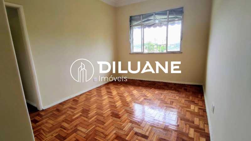Conheça 5e208642-d3bd-434c-b391-b3ed53 do imóvel - Icaraí apartamento antigo muito bem conservado 2 quartos com vaga de garagem. - NTAP10012 - 3 5e208642-d3bd-434c-b391-b3ed53 - Icaraí apartamento antigo muito bem conservado 2 quartos com vaga de garagem. - NTAP10012 - 3