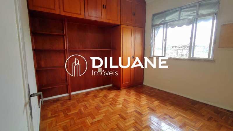 Conheça 22ce36c0-b265-4898-a3aa-b39ede do imóvel - Icaraí apartamento antigo muito bem conservado 2 quartos com vaga de garagem. - NTAP10012 - 11 22ce36c0-b265-4898-a3aa-b39ede - Icaraí apartamento antigo muito bem conservado 2 quartos com vaga de garagem. - NTAP10012 - 11